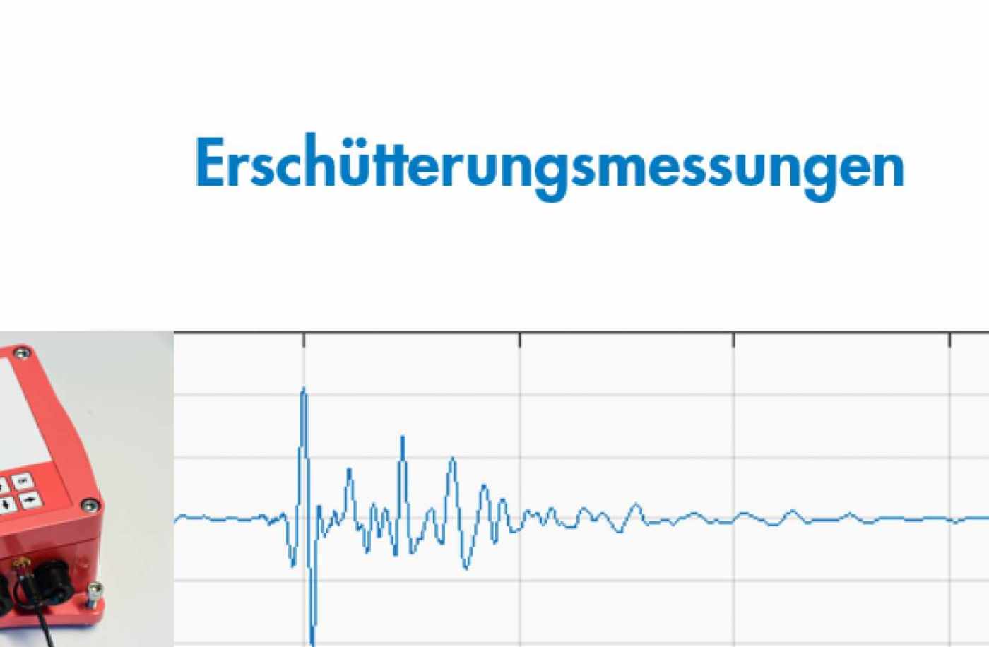 MFH Heimelistrasse, Unterägeri, Riss- Zustandsprotokolle,,Erschütterungsmessungen,,Geodätische Bauwerksüberwachungen,,Baufixpunketz