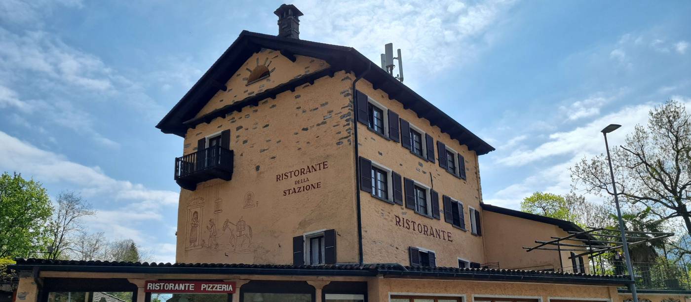 Prova a futura memoria attorno a un progetto di costruzione, Ricerca proprietari degli edifici, Organizzazione appuntamenti rilievo, Esecuzione rilievo interno ed esterno, Allestimento protocollo prova a futura memoria