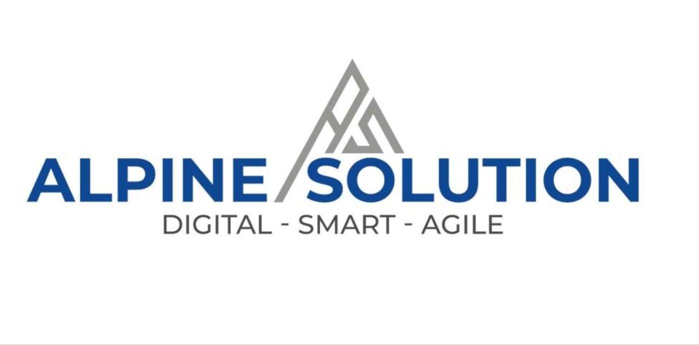 Management dell'infrastruttura e GIS, Registrazione delle pratiche in sospeso, Gestione delle aree verdi, Rilevamento dello stato delle strade, Servizio piste e soccorso, Controllodei parchi giochi