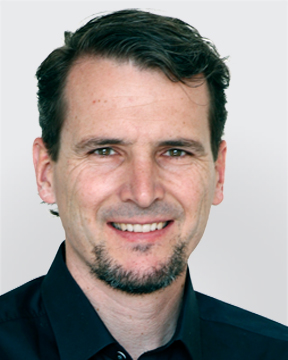 Tobias Akermann, Geschäftsleitung, Dipl. Bauingenieur FH, CAS Erdbebensicherheit<div class="thirdEmployeeTitle" style="position: absolute; bottom: 14px;"> Leitung Abteilung Statik</div>