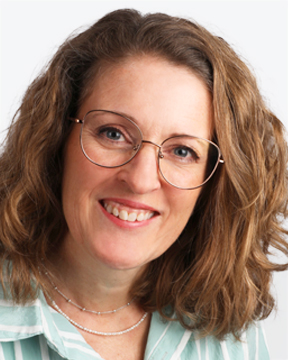 Gaby Ulrich, Zeichnerin EFZ Architektur