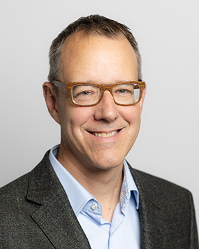 Ivo Schätti, Direzione (CEO), Ing. dipl. ETH/SIA/OTIA, Ing. geom. patentato