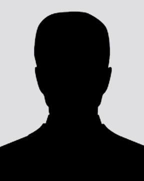 Cecilia Acar, HR Generalistin, Kauffrau EFZ Profil E