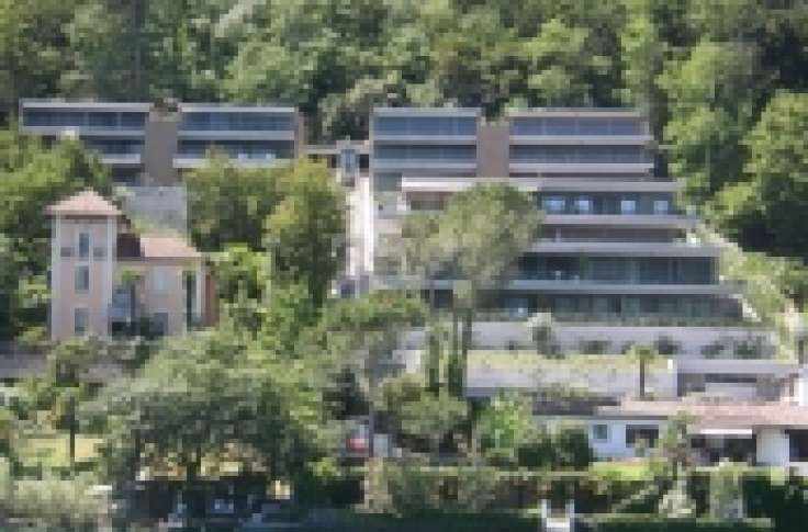 Residenza Miramonte, 6815 Melide, Concetto di scavo, Calcoli geotecnici targonata, Capitolati targonata e scavo, Piani scavo e targonata