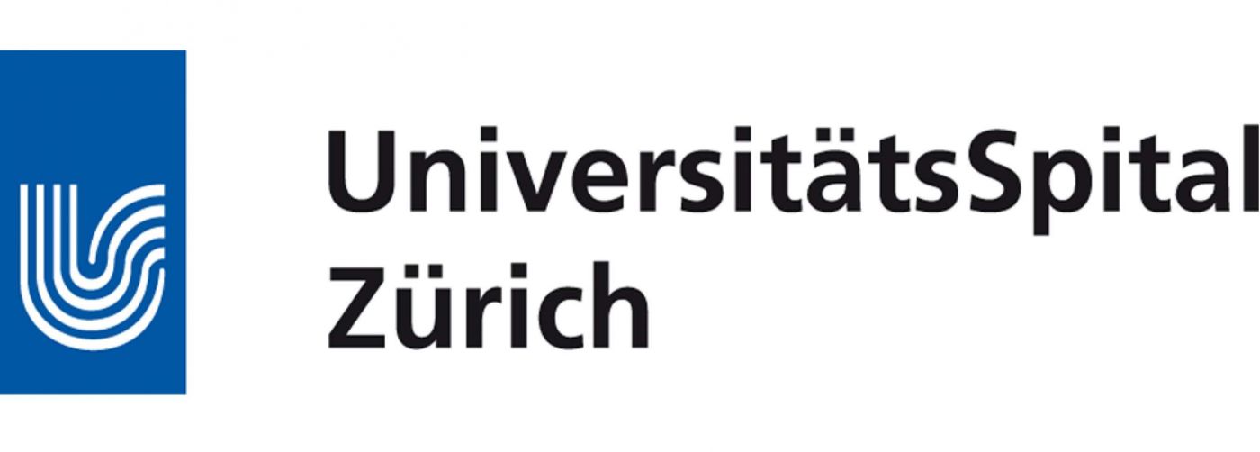 Gesamterneuerung USZ, BIM Roadmap, BIM Pflichtenheft, BIM Richtlinien, Einführungsstrategie, BIM Betriebsvorgaben (OIA&LIA)