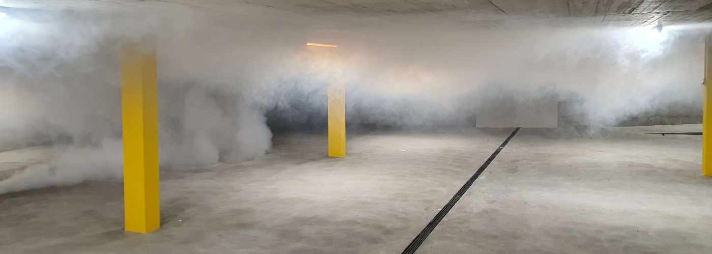 Brandschutz Gemeinde Bauma, Beurteilung Brandschutz für Baugesuche, Baukontrollen, Allgemeine Auskünfte rund um Thema Brandschutz