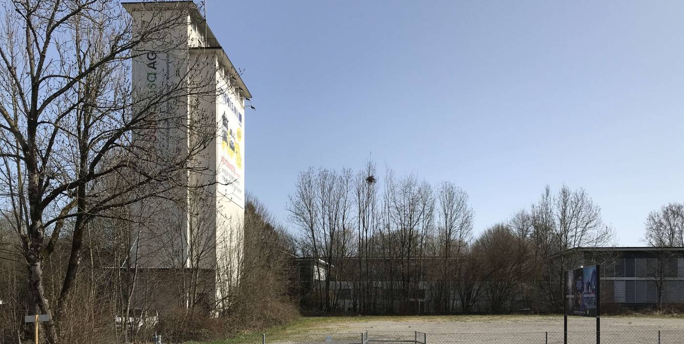 Quartierplan Mattacker-Mühle, Wetzikon, Entwicklung Strassen-/Wegnetz, Kanalisationskonzept, Wasserver-sorgung; Neuordnung der Grund-buchanmerkungen und Dienstbar-keiten; Kostenschätzung der Erschlies-sungsanlagen; Kostenteiler und Kostenverleger; Durchführung von Grundeigentümerversammlungen