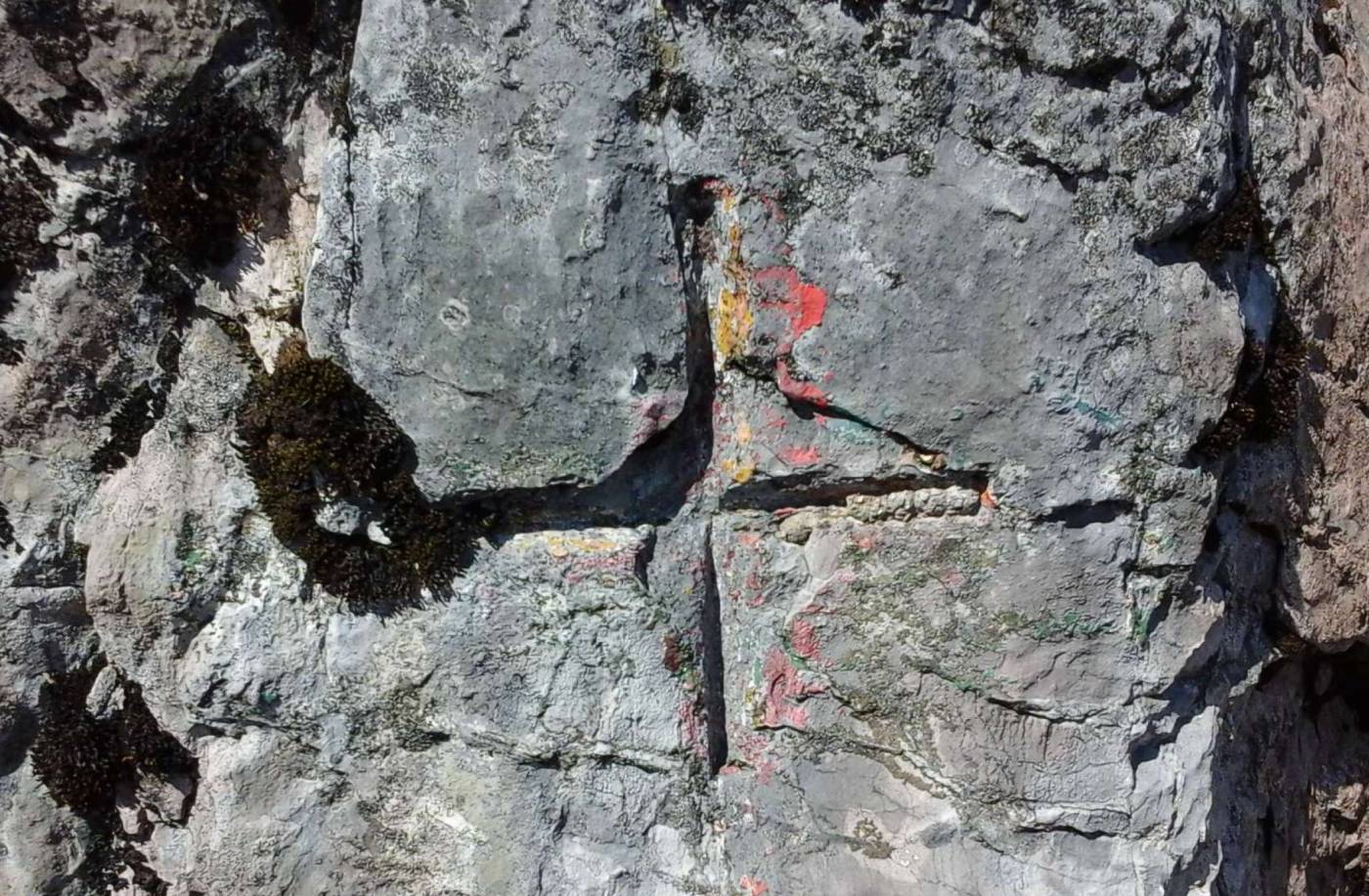 EN Alpthal, Los 6, Erneuerung der Daten der amtlichen Vermessung in der ganzen Gemeinde Alpthal (2288 ha)