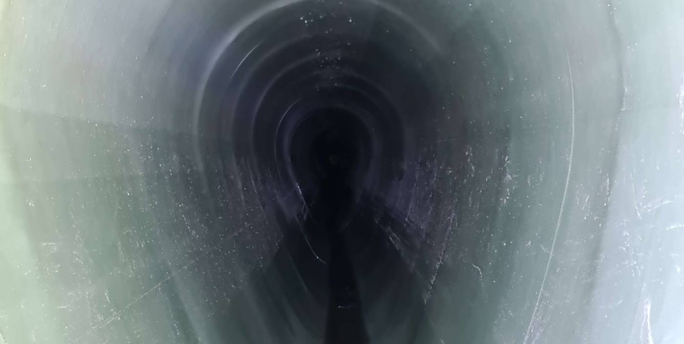 Grabenlose Kanalsanierung in der Stadt Wil: Ein Erfolgsprojekt mit Schlauchlining, Projektierung, Submission. Bauleitung