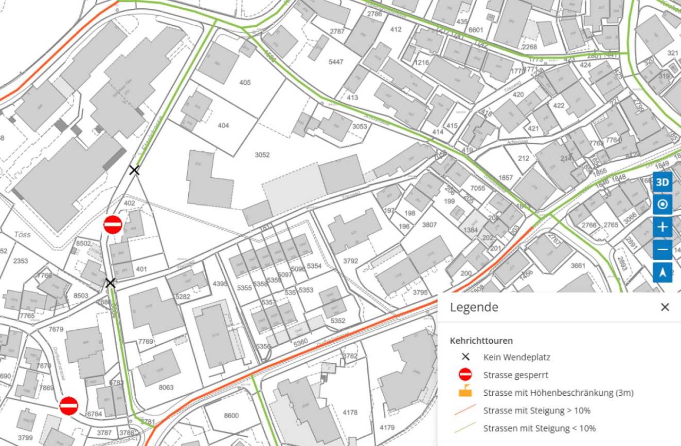 Geoportal, Datenerfassung mit MyEdit, Persönliche Beratung und Support, Erstellen von Benutzerebenen zur eigenen Datenerfassung im Geoportal, Datenintegration und -prüfung, Datenaufbereitung, Digitalisierung