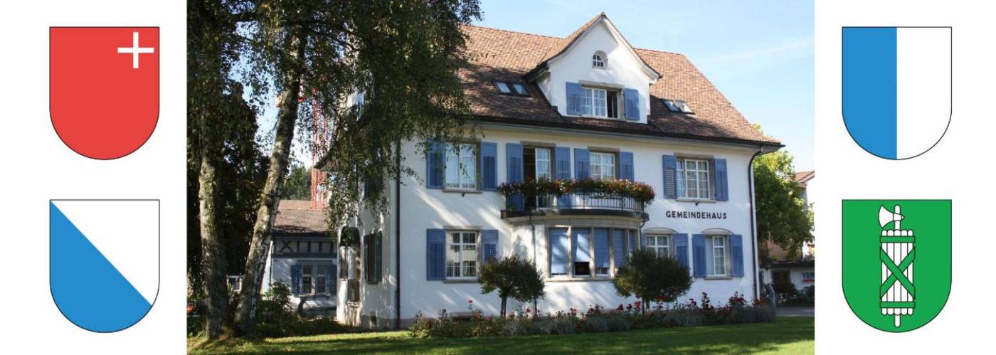 Unterstützung Bauverwaltung vor Ort, Schalter- & Telefondienst vor Ort, Baurechtliche Beratungen, Erstellung Verfügungen, Überarbeitung Prozesse & Ablagesysteme (Digitalisierung), Einführung neue Mitarbeiter, Kommissionsleitung